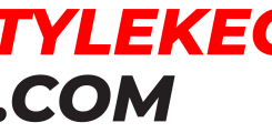 Tylekeo789 – trang web hàng đầu trong lĩnh vực soi tỷ lệ kèo