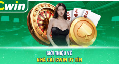 Cwin777 Quay Hũ – Khám phá thế giới Slot Game đầy hấp dẫn