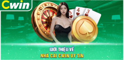 Cwin777 Quay Hũ – Khám phá thế giới Slot Game đầy hấp dẫn