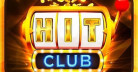 Review chân thực nhất về cổng game bài Hit Club