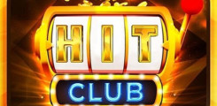 Review chân thực nhất về cổng game bài Hit Club