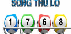 Giới thiệu chi tiết về song thủ lô và bí kíp bắt chính xác nhất