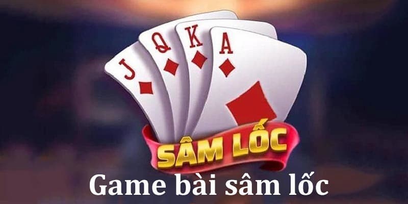 sâm lốc n666